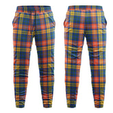 Buchanan Ancient Tartan Sweatpants