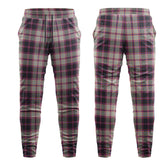 McPherson Hunting Ancient Tartan Sweatpants