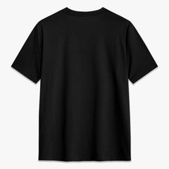 Wauchope (or Waugh) Tartan Crest 2D T-shirt - Never Underestimate Style