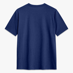 Black Watch Ancient Tartan Crest 2D T-shirt - Never Underestimate Style