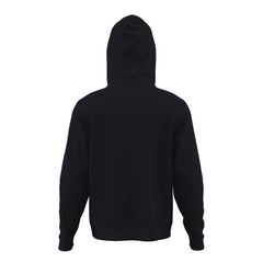 Ramsay Family Tartan - 2D Unisex Hoodie