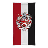 Sears Coats of Arms Neck Gaiter - Bandana