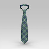 Blyth Tartan Classic Tie