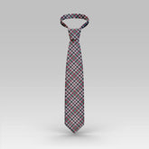 Borthwick Dress Ancient Tartan Classic Tie