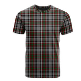 Borthwick Dress Tartan T-Shirt