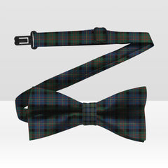Cameron Of Erracht Ancient Tartan Bow Tie