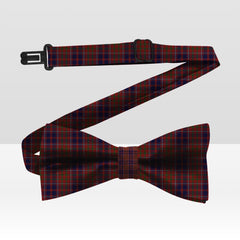 Cameron Of Locheil Original Tartan Bow Tie
