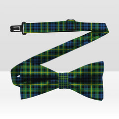 Campbell Of Breadalbane Ancient Tartan Bow Tie