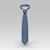Cooper Ancient Tartan Classic Tie