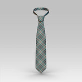 Craig Ancient Tartan Classic Tie
