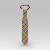 Culloden Ancient Tartan Classic Tie