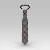 Cumming Hunting Ancient Tartan Classic Tie
