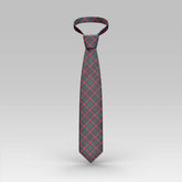 Cumming Hunting Modern Tartan Classic Tie