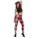 Cunningham Dress Tartan Leggings