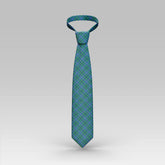 Douglas Ancient Tartan Classic Tie