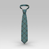 Gillies Ancient Tartan Classic Tie