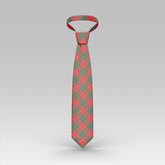 Grant Ancient Tartan Classic Tie