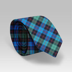 Guthrie Ancient Tartan Classic Tie