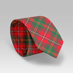 Hay Modern Tartan Classic Tie