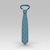 Inglis Ancient Tartan Classic Tie