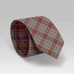 Innes Ancient Tartan Classic Tie