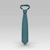 Lyon Tartan Classic Tie