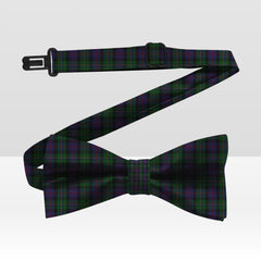 MacCallum (Malcolm) Tartan Bow Tie