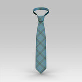 MacInnes Ancient Tartan Classic Tie