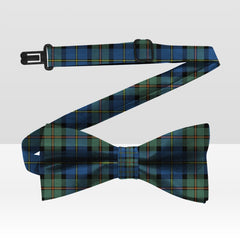 MacLeod Of Harris Ancient Tartan Bow Tie