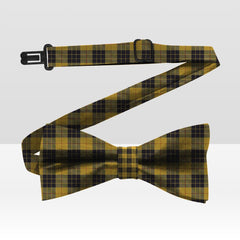 MacLeod Of Lewis Ancient Tartan Bow Tie