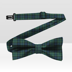 MacNeil Of Colonsay Ancient Tartan Bow Tie