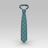 MacNeill of Colonsay Ancient Tartan Classic Tie