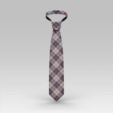 MacPherson Hunting Ancient Tartan Classic Tie