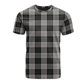 MacPherson Dress 01 Tartan T-Shirt