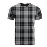 MacRae Dress Tartan T-Shirt