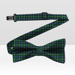 Murray Of Atholl Ancient Tartan Bow Tie