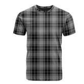 O'Sullivan-Beare Tartan T-Shirt