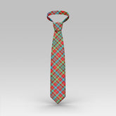 Ogilvie Tartan Classic Tie