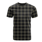 Perry Ancient Tartan T-Shirt
