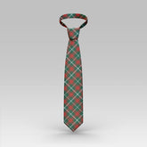 Prince of Wales Tartan Classic Tie