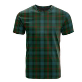 Ross Hunting 01 Tartan T-Shirt
