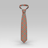 Scott Ancient Tartan Classic Tie