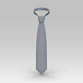 Shepherd Tartan Classic Tie
