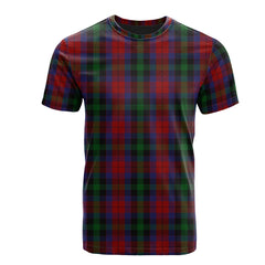 Skene of Cromar 03 Tartan T-Shirt