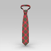 Somerville Modern Tartan Classic Tie