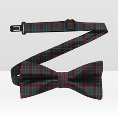 Spens (Spence) Tartan Bow Tie