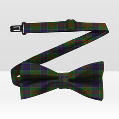 Stewart Of Appin Hunting Modern Tartan Bow Tie