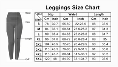 MacDonell of Glengarry Dress Tartan Leggings