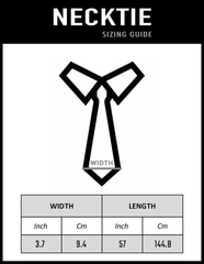 Stewart Dress Modern Tartan Classic Tie