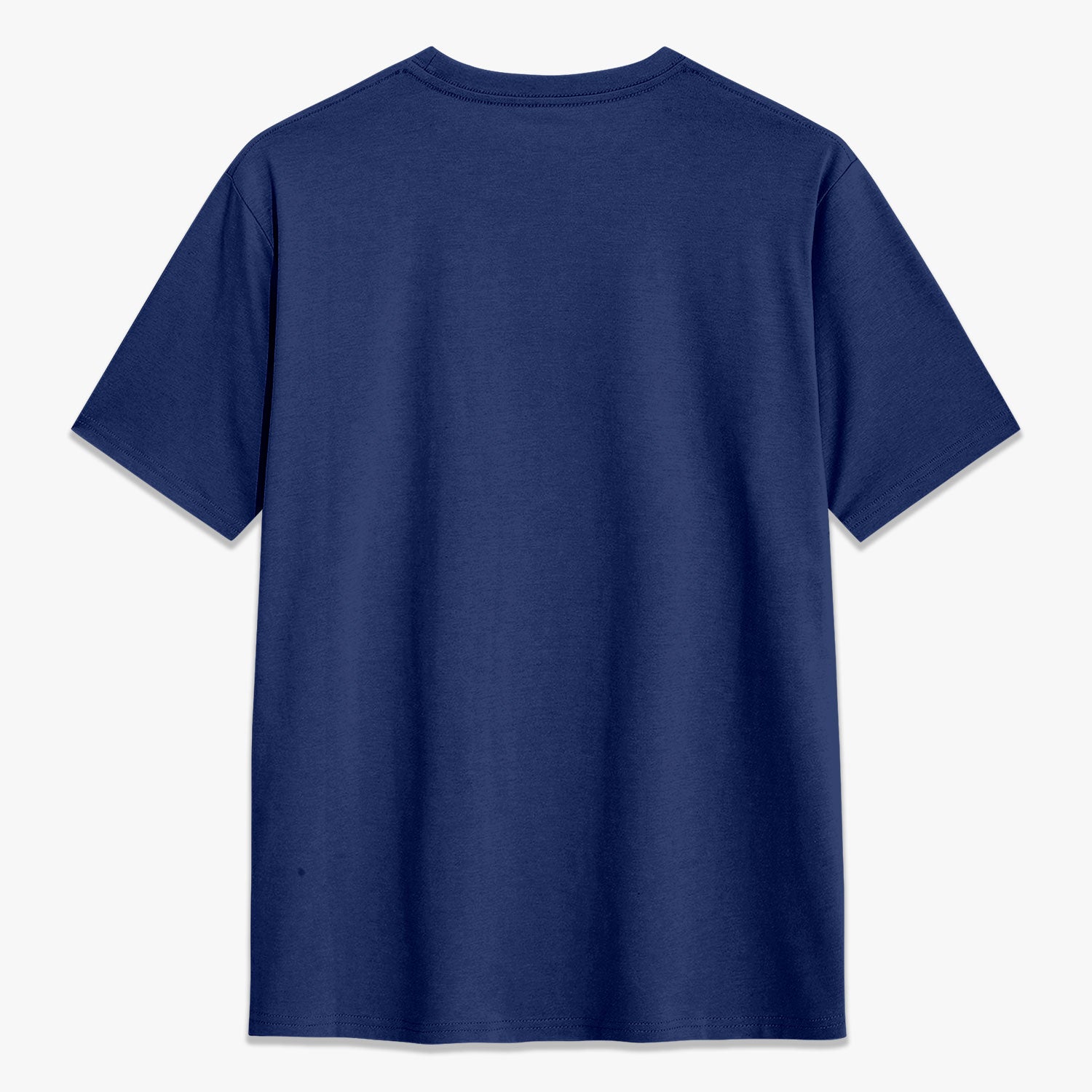 Duncan Ancient Tartan Crest 2D T-shirt - Never Underestimate Style